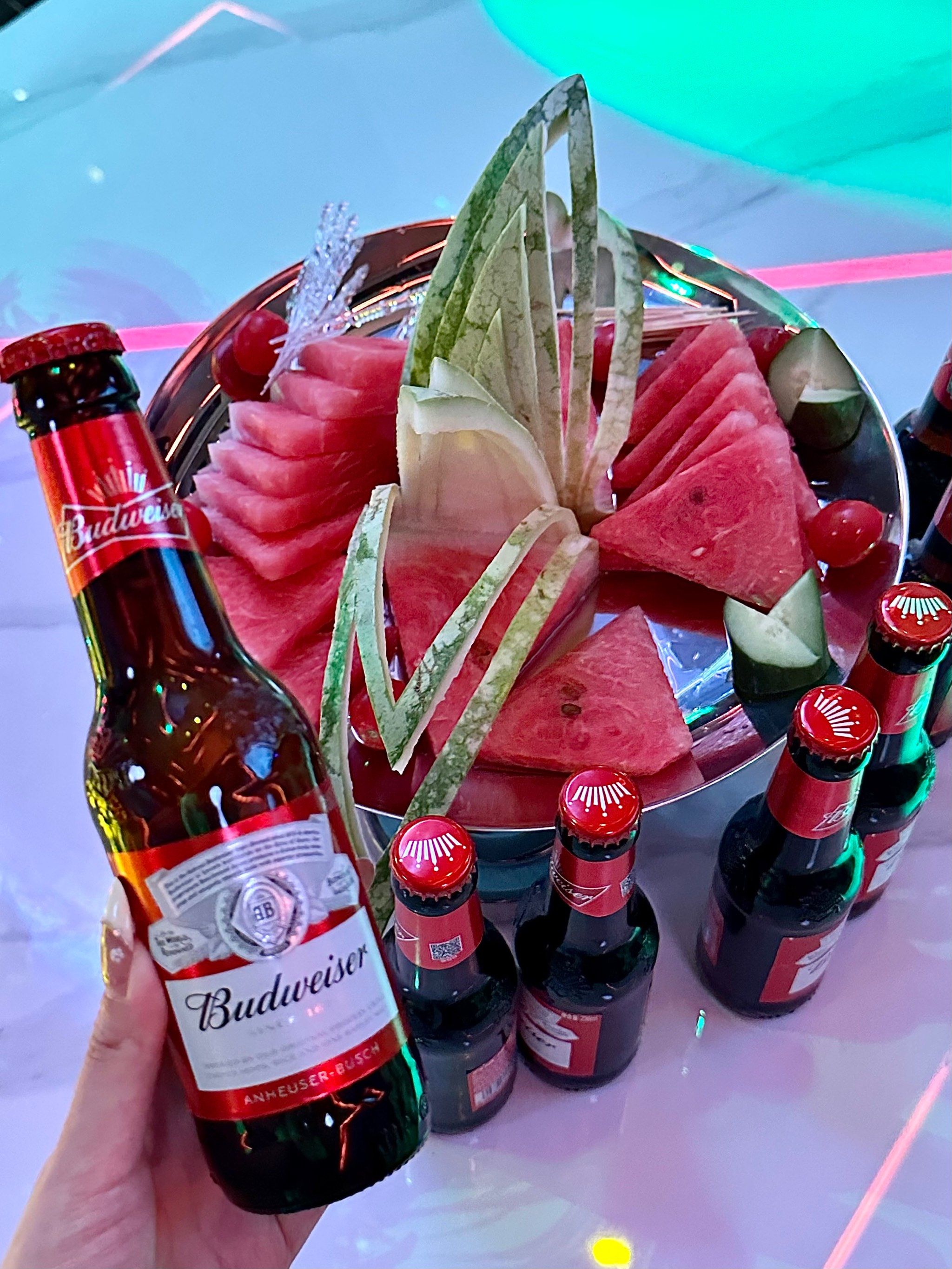 邵阳商务ktv专业商务ktv订房推荐-隆回县ktv预定